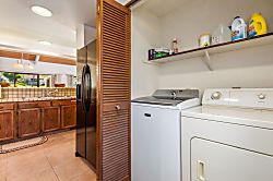 Kona Coast Resort Unit 5-203