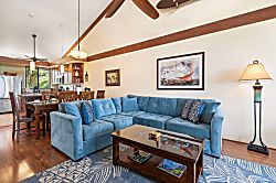 Country Club Villas 324