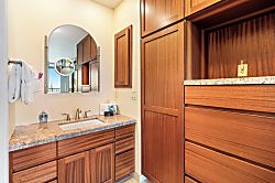 Country Club Villas 324