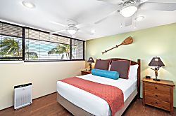 Country Club Villas 324