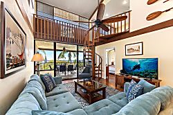 Country Club Villas 324