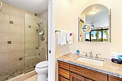 Country Club Villas 324