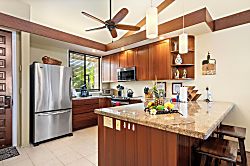 Country Club Villas 324