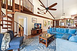 Country Club Villas 324