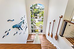 Mauna Lani Islands K1