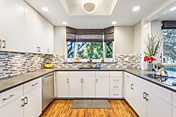 Mauna Lani Islands K1