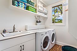 Mauna Lani Islands K1