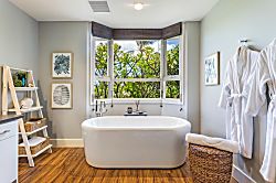 Mauna Lani Islands K1