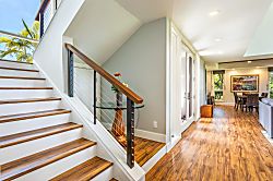 Mauna Lani Islands K1