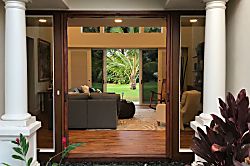 Mauna Lani Islands K1