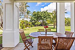 Mauna Lani Islands K1