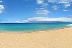 Maui Eldorado Condo J216