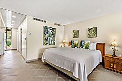 Maui Eldorado Condo J216