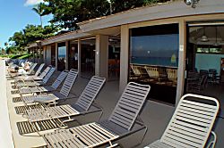 Maui Eldorado Condo J216