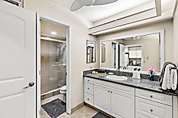 Maui Eldorado Condo J216