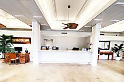 Maui Eldorado Condo J216