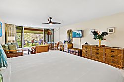 Maui Eldorado Condo J216