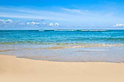 Maui Eldorado Condo J216