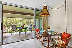 Maui Eldorado Condo J216