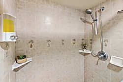 Maui Eldorado Condo J216