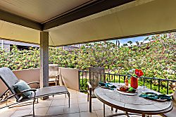 Maui Eldorado Condo J216