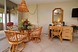 Maui Eldorado Condo J216