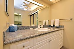 Maui Eldorado Condo J216