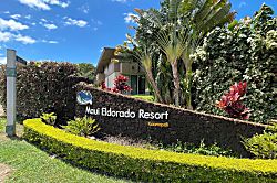 Maui Eldorado Condo J216