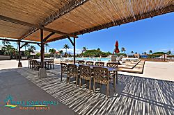 Maui Eldorado Condo J216