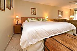 Maui Eldorado Condo J216