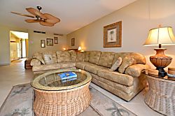 Maui Eldorado Condo J216