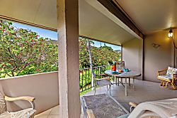Maui Eldorado Condo J216