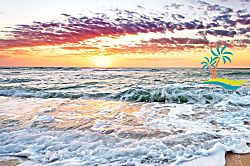 Maui Eldorado Condo J216