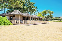 Maui Eldorado Condo J216