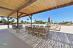 Maui Eldorado Condo J216