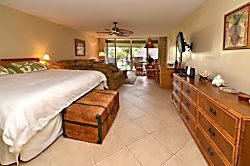 Maui Eldorado Condo J216