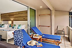 Maui Eldorado Condo J206