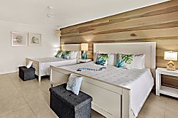 Maui Eldorado Condo J206