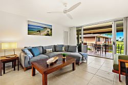 Maui Eldorado Condo J206