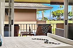 Maui Eldorado Condo J206