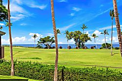 Maui Eldorado Condo J206