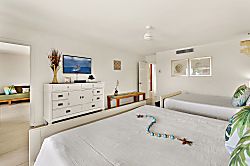 Maui Eldorado Condo J206