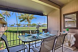 Maui Eldorado Condo J206