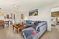 Maui Eldorado Condo J206