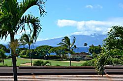 Maui Eldorado Condo K207