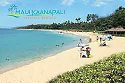 Maui Eldorado Condo K207