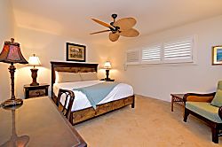 Kaanapali Plantation #52