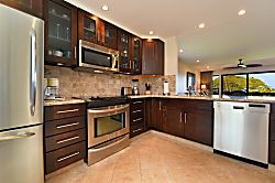 Kaanapali Plantation #52