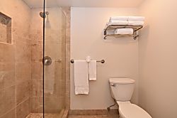 Kaanapali Plantation #52