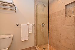 Kaanapali Plantation #52